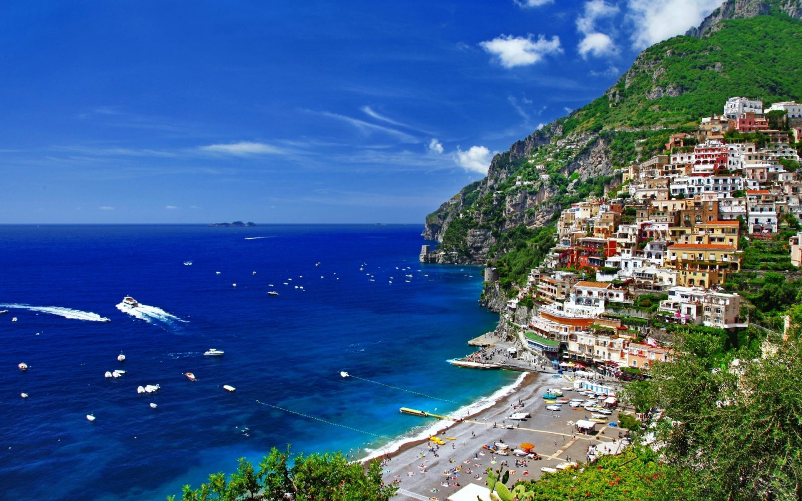 37013-1920x1200 (1)- Positano