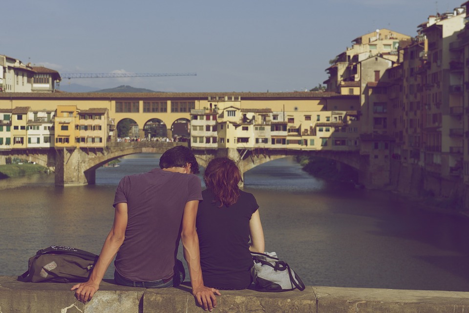 ponte-vecchio-691789_960_720